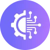 Belonix Trader - Advanced Trading Algorithms