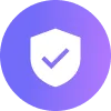 Belonix Trader - Improved Security