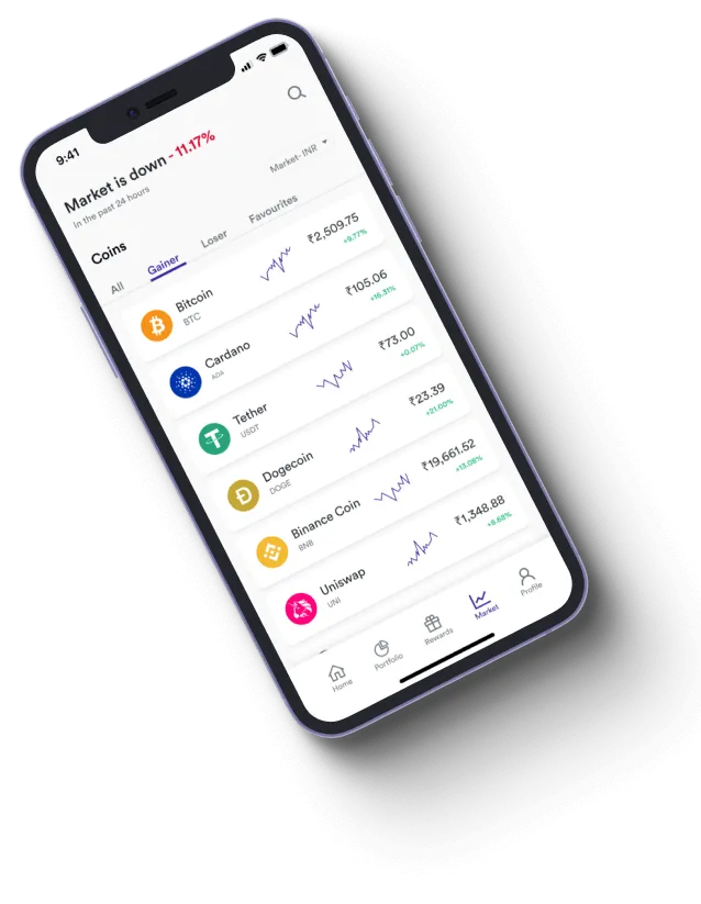 Belonix Trader - How does the Belonix Trader app improve your trading?