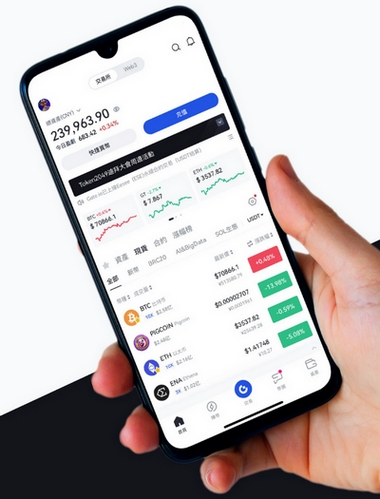 Belonix Trader - Como o aplicativo Belonix Trader aprimora sua negociação?