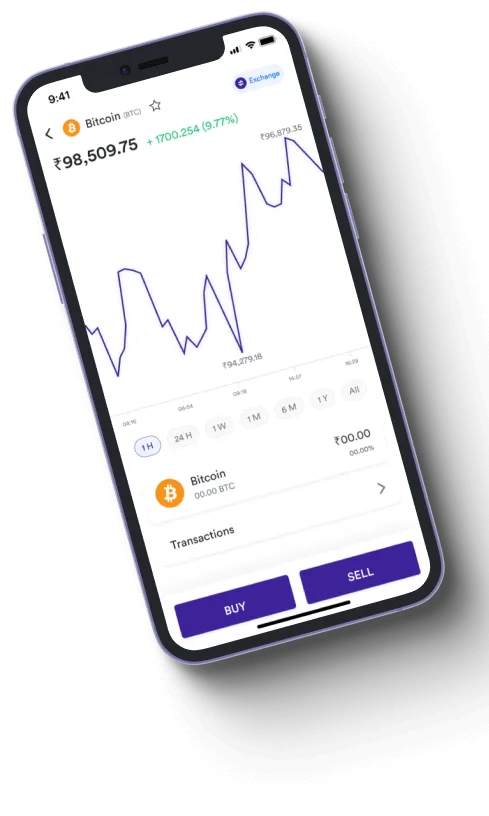 Belonix Trader - Is Belonix Trader a scam?